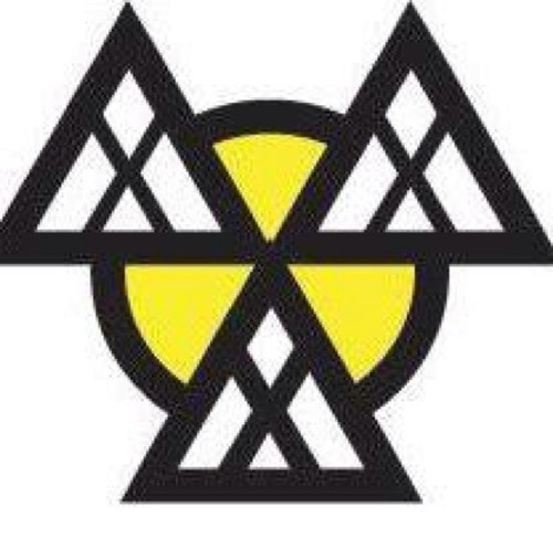 circleoftrust3's profile picture. Checkout or facebook and events page to know more about us! Cheers!

http://t.co/Q6fp2DUd
http://t.co/bVAd5WJD