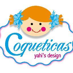 Linea de productos para niñas creados con inspiración y buen gusto, lazos,felpas, diademas, etc. Nuestras creaciones son hechas a mano. Venta por encargo.
