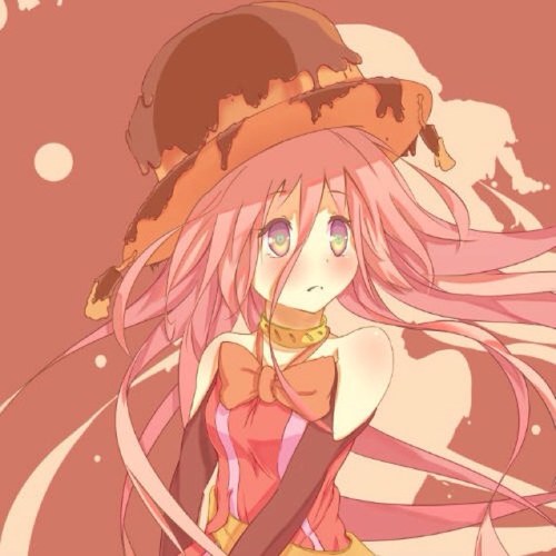 reenさんのプロフィール画像