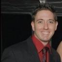 Robert Burke - @RobbieBurke30 - Twitter