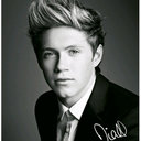 abbie dillon - @abbie_dillon - Twitter