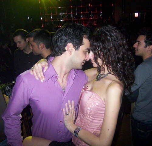 ivatikiotis's profile picture. Τεχνικός Η/Υ & Δικτύων, Προγραμματιστης, Καθηγητής ΤΕΙ Ιονίων Νήσων