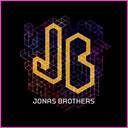 kim jonas - @kimjonas11 - Twitter