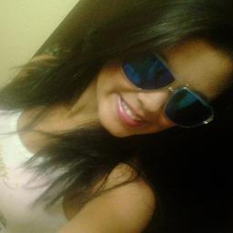 biiaexallta's profile picture. Exaltasamba !*


  EXALTAMANIACA