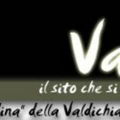 Amministratore blog Valtubo per Chianciano https://t.co/IEUi5yfKFC venite a visitarlo!