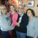 Meg Allen - @megallen70 - Twitter