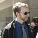 Evan Nowak - @evannowak - Twitter