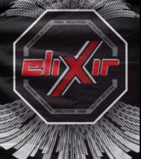 Nouvelle marque de vetement sportswear et fightwear pour habiller tous sportif de toutes categories
Site: bientot disponible
Facebook: Elixir fightwear