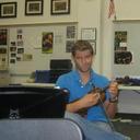 Christopher Pitman - @CHRIS_PITMAN93 - Twitter