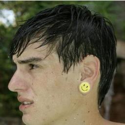 alan milani tenho 17 anos sou do mato grosso af foda-se