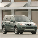 _carinsurance's profile picture. Save Money On Your Car Insurance and Get The Scoop