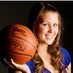 Tessa's Foundation (@tessa23fdn) Twitter profile photo