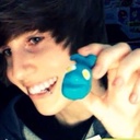 Aiden Woods - @Aiden_Woodsx - Twitter