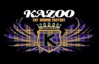 Booking World & info: Vanja Jevric / vanjajevric@gmail.com Promos: kazoobih@gmail.com