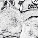 christopher avendaño - @chris_aven - Twitter