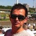 Hans Johansson (@vallaliraren) Twitter profile photo Hans Johansson (@vallaliraren) Twitter profile photo
