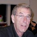 Dave LaBrie - @3jsnpep - Twitter