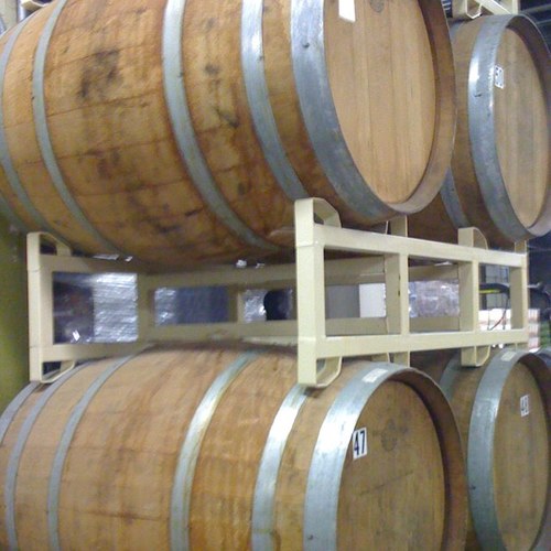 caskhead's profile picture. 