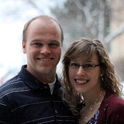 BrianRijke's profile picture. 