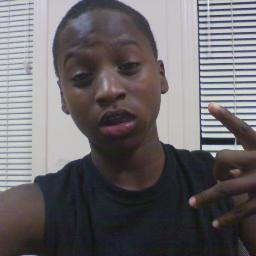 chief keefm,sosa the man
#bang bang