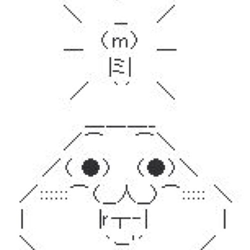 意識の低いしなちくさんのプロフィール画像