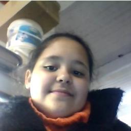 sou gorda mas com muito orgulho