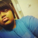 I Play Ball ( : - @serena_moss21 - Twitter