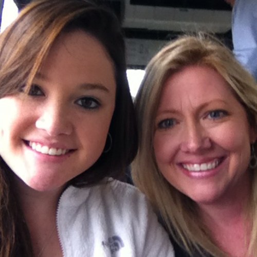 bamagal04's profile picture. 