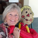 jane winston - @JwinJane - Twitter