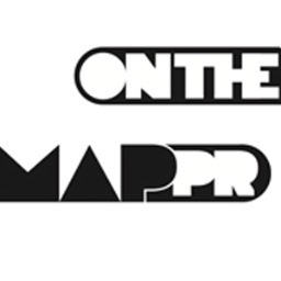 At ON THE MAP PR, we thrive on delivering dynamic, effective, and focused public relations campaigns. We are avid communicators and we love what we do!