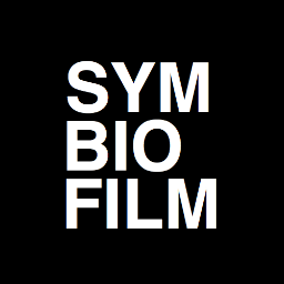 Det kollektiva filmbolaget - Filmskapande - Produktionsstöd - Skådespelarjobb - Crowd funding - The sustainable and cooperative future of FILM making