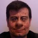 Ben crick - @kenbrick1978 - Twitter