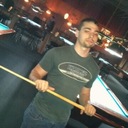 Aaron McKinney - @AarnMan - Twitter