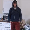 Nathan whitton - @Arqueti - Twitter