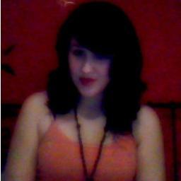 random, bisexual dont like it dont care follow me and i follow bk :3