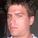 Travis Estep - @teestep - Twitter