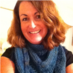 Amy Snyder (@hbtdamy) Twitter profile photo Amy Snyder (@hbtdamy) Twitter profile photo