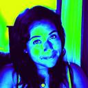 emma aragon - @ilululoveyou - Twitter