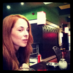 boubaki (@bavellaki_) Twitter profile photo boubaki (@bavellaki_) Twitter profile photo