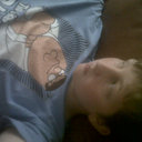 sam jervis ♬ - @samjervis605 - Twitter