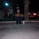 Aaron Cantu - @aaroncantu_8 - Twitter