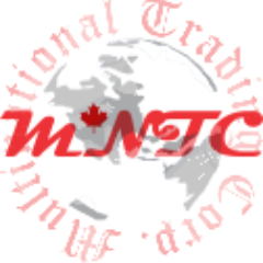MNTC1's profile picture. MNTC combines the knowledge gained through our own diversified range of commodities with the strength of our unique marketing capability.