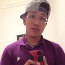 gonzalo mata - @mata_gonzalo - Twitter