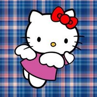 Ivonne Santos (@ivona_bombon) 's Twitter Profile