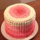 Jayne Blank - @cakesbyjayne - Twitter