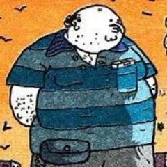 Bi yağsa rahatlıycak aslında...