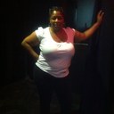 Annette Abrams - @Tonitrinity - Twitter