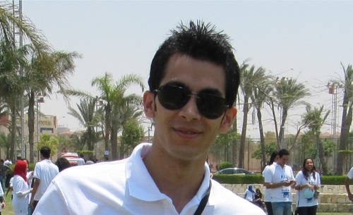 #spearfishing, #horse_riding, #ahly, #simplicity .