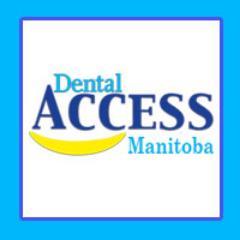 Located in a state-of-the-art Mobile Dental Office we offer comprehensive family & cosmetic dentistry. https://t.co/VWEGytLF