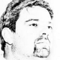 mauro cordioli (@mcordioli) 's Twitter Profile